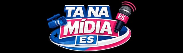 TA NA MÍDIA ES