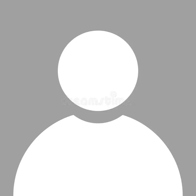 Larissa Guimarães Dutra